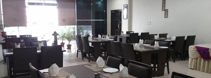 1593/Hotel Flora - Haridwar 04.jpg